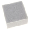 Liebherr Refrigerator Covers Various - 743623800