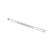 Liebherr Refrigerator Various Injection-Moulded Item - 743627001