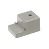 Liebherr Refrigerator Various Injection-Moulded Item - 743627200