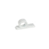 Liebherr Freezer Switching Components - 743634700