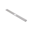 Liebherr Beverage Cabinet Front Trim - 743638700