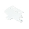 Liebherr Freezer Sensor Retaining Fixture - 743640700