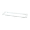 Liebherr Freezer Cover - 743651300