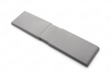 Liebherr Freezer Cover - 7436524