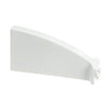 Liebherr Freezer Various Retaining Fixtures - 743653900