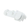 Liebherr Freezer Sensor Retaining Fixture - 743654500