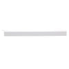 Liebherr Freezer Various Injection-Moulded Item - 743656100
