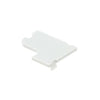 Liebherr Freezer Various Injection-Moulded Item - 743657700