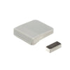 Liebherr Freezer Switching Components - 743667300