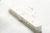 Liebherr Freezer Various Retaining Fixtures - 7436684