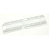 Liebherr Freezer Various Retaining Fixtures - 743668600
