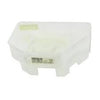 Liebherr Freezer Sensor Retaining Fixture - 7436698