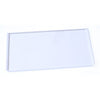 Liebherr Refrigerator Dividing Wall - 743712200