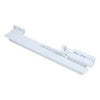 Liebherr Refrigerator Various Injection-Moulded Item - 7437144