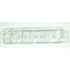 Liebherr Refrigerator Various Injection-Moulded Item - 743732800