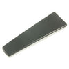 Liebherr Refrigerator Cover Hinge - 743745600