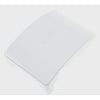 Liebherr Refrigerator Cover - 743808600