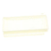 Liebherr Refrigerator Various Retaining Fixtures - 743809600