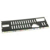 Liebherr Refrigerator Various Retaining Fixtures - 743809800