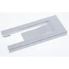 Liebherr Refrigerator Cover - 743813000