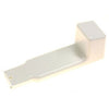 Liebherr Refrigerator Various Injection-Moulded Item - 743813600