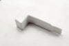 Liebherr Refrigerator Various Injection-Moulded Item - 7438136