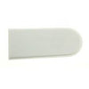 Liebherr Refrigerator Cover - 743814200