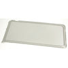 Liebherr Refrigerator Various Injection-Moulded Item - 743815400
