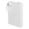 Liebherr Refrigerator Fastening - 7438174