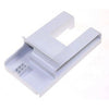 Liebherr Refrigerator Fastening - 7438190