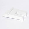 Liebherr Refrigerator Fastening - 743819200