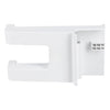 Liebherr Refrigerator Fastening - 7438192