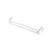 Liebherr Refrigerator Retaining Strip For Glass Plat - 743820000