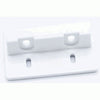 Liebherr Refrigerator Bracket - 7438282