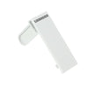 Liebherr Refrigerator Various Retaining Fixtures - 743829800