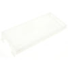 Liebherr Refrigerator Various Injection-Moulded Item - 743832800