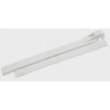Liebherr Freezer Various Injection-Moulded Item - 743841400