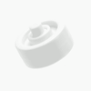 Liebherr Refrigerator Various Injection-Moulded Item - 743841600