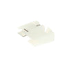 Liebherr Freezer Various Injection-Moulded Item - 743844701