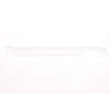 Liebherr Freezer Bracket - 743845100