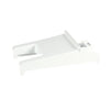 Liebherr HCB1580 Combination Refrigerator/Freezer Fastening - 743845701