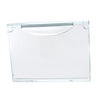 Liebherr Freezer Drawer Trim, Non-Printed - 7438475