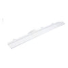 Liebherr Wine Storage Cabinet Cover Profile Trim - 7438495