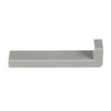 Liebherr Wine Storage Cabinet Various Injection-Moulded Item - 743849700