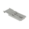 Liebherr Wine Storage Cabinet Bracket - 743850500