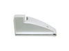 Liebherr Refrigerator Fastening - 7438554