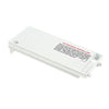 Liebherr Refrigerator Various Injection-Moulded Item - 743855800