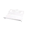 Liebherr Freezer Dividing Wall - 743855900