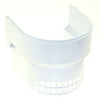 Liebherr Refrigerator Refrigerator Evap Fan Housing - 7438564