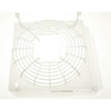 Liebherr Refrigerator Air Funnel - 743858700